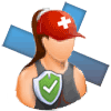 logo X 100x100 lifeguard-trainer